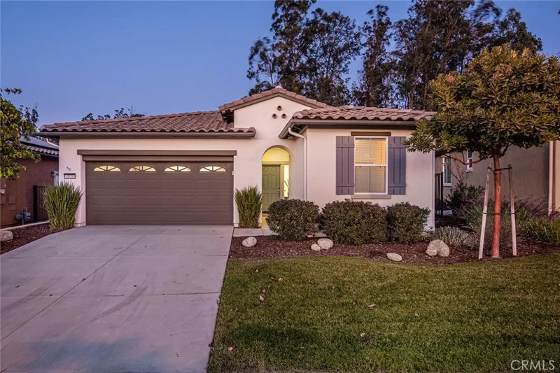 1039 Ford Drive, Nipomo, CA 93444