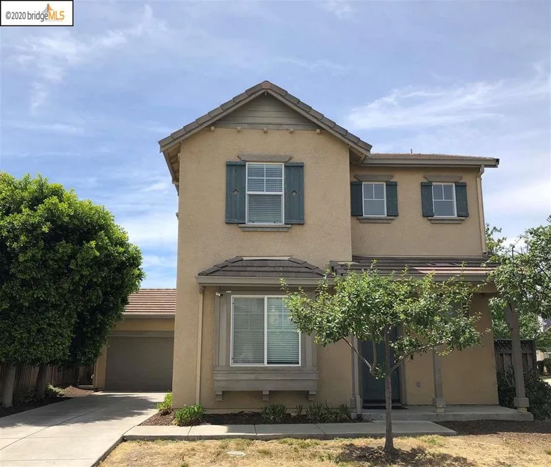 51 Magnolia Ct, Pittsburg, CA 94565