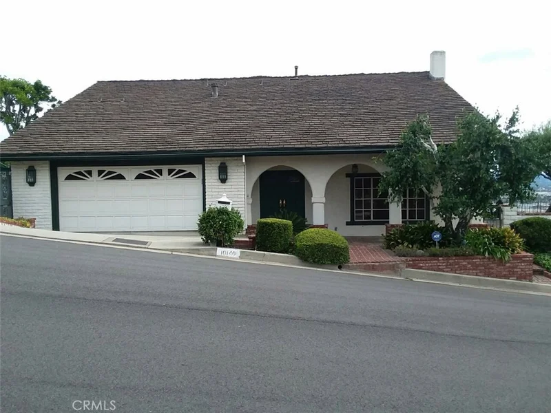 10140 Olivia, Sun Valley, CA 91352