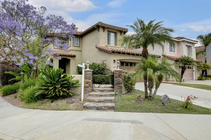 11599 Cypress Canyon Park Dr, San Diego, CA 92131