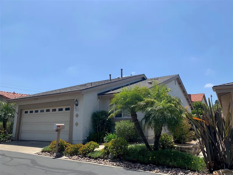 4257 Shadow Lane, Oceanside, CA 92056