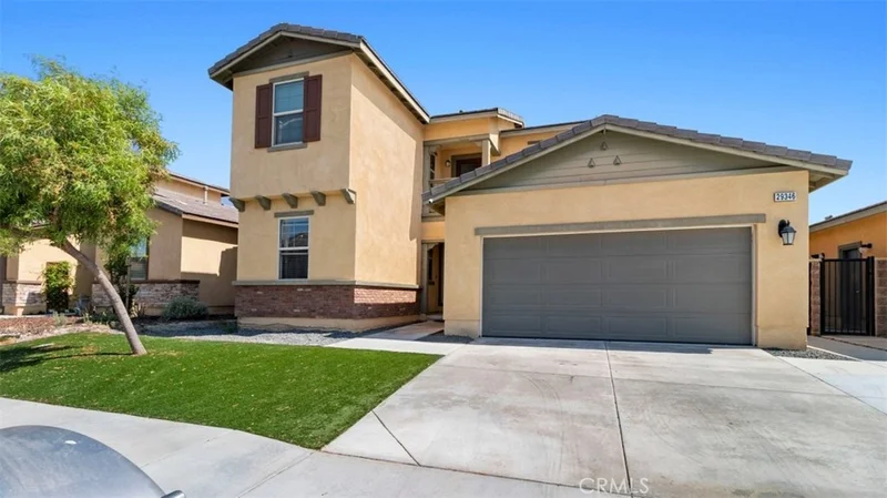 29346 Fall Classic, Lake Elsinore, CA 92530