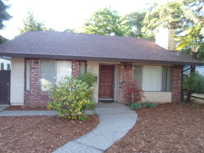 1188 8th, Chico, CA 95928
