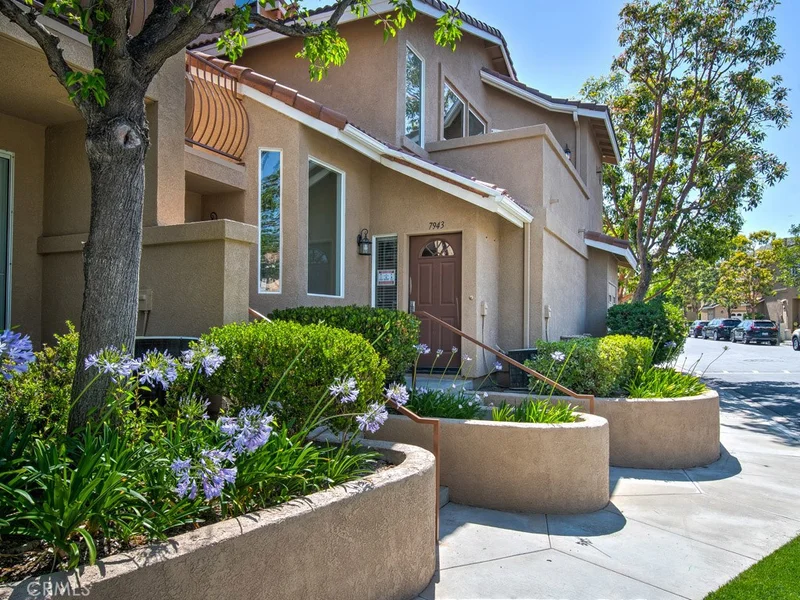 7943 Monte Carlo, Anaheim Hills, CA 92808