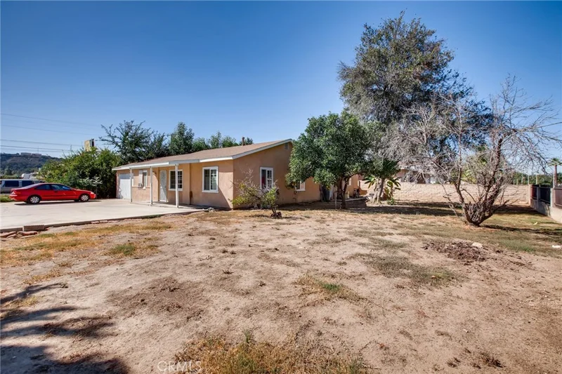1029 Echelon, La Puente, CA 91744
