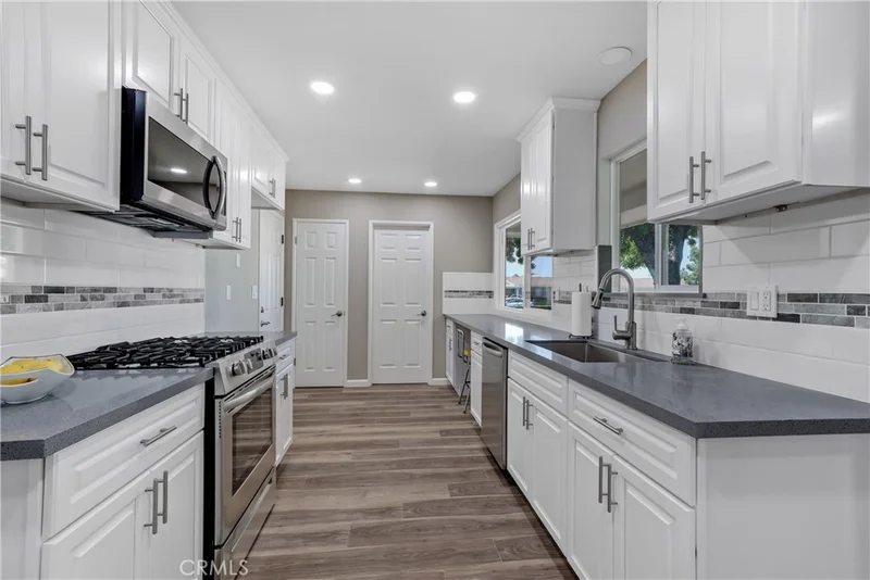 25771 Cherry Hills, Sun City, CA 92586