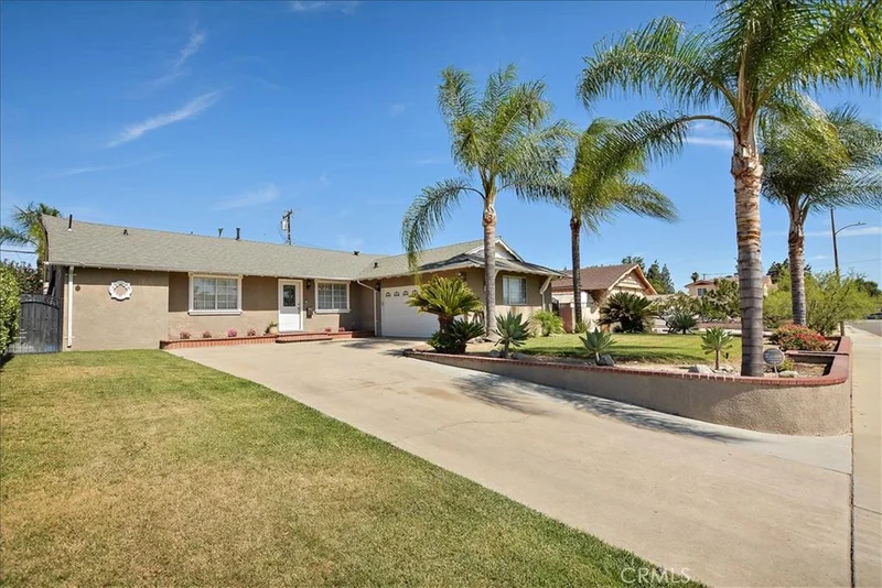 10245 Poulsen, Montclair, CA 91763