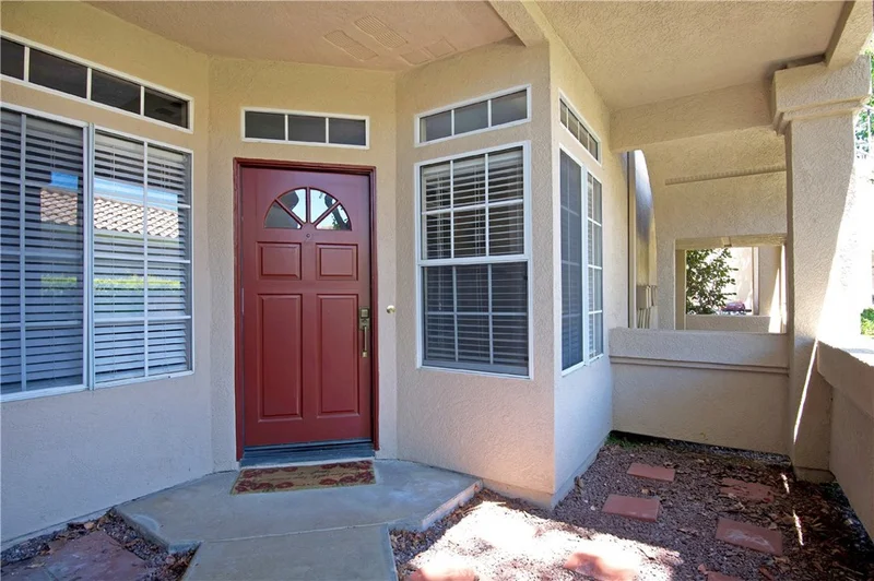 9 Castano, Rancho Santa Margarita, CA 92688