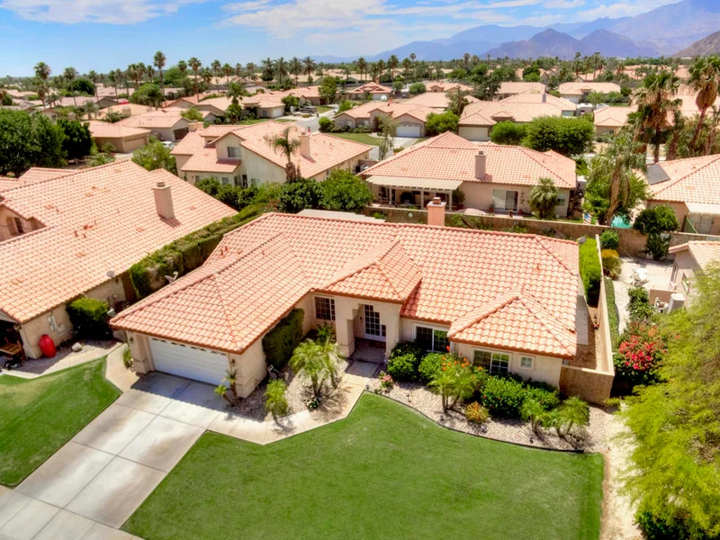 78723 Como Court, La Quinta, CA 92253