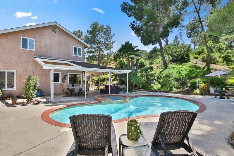 1136 Lostinda St, El Cajon, CA 92019