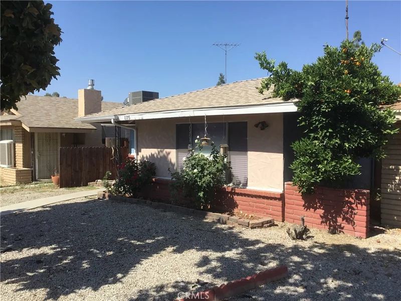 1175 Gardenia, Hemet, CA 92543
