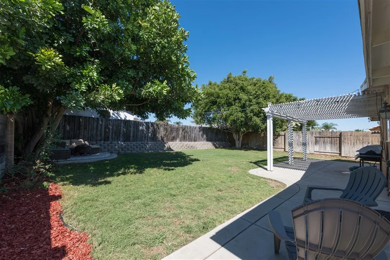 5114 Bowden Avenue, San Diego, CA 92117
