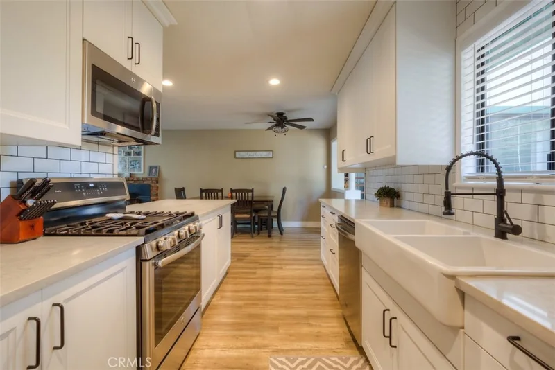 89 Glen, Oroville, CA 95966
