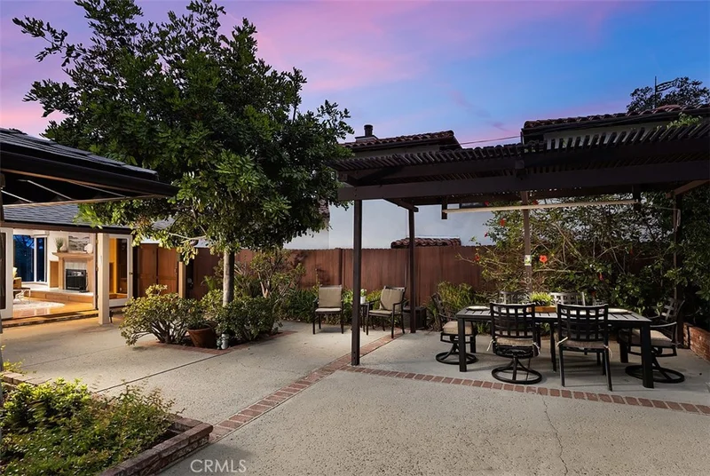 12316 Norino, Whittier, CA 90601