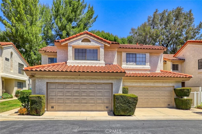 22907 Colombard #4, Diamond Bar, CA 91765