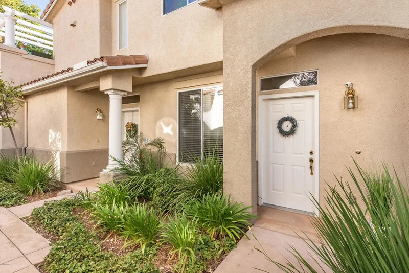 11843 Barletta, Moorpark, CA 93021