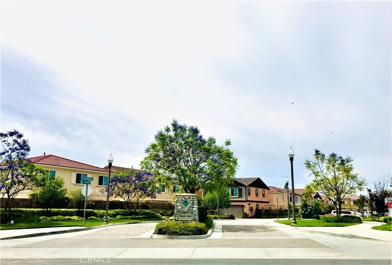 849 Mitchell, Upland, CA 91784