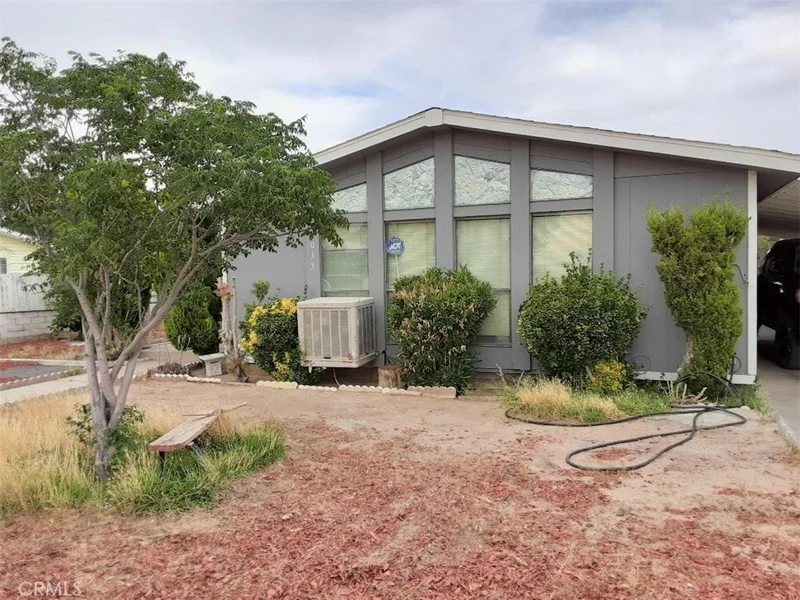 19035 Joshua, Adelanto, CA 92301