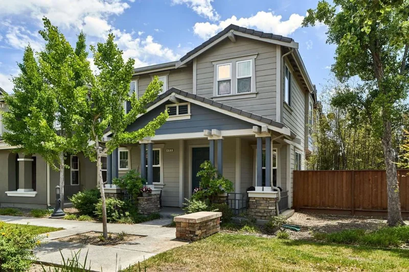 465 22nd, San Jose, CA 95116