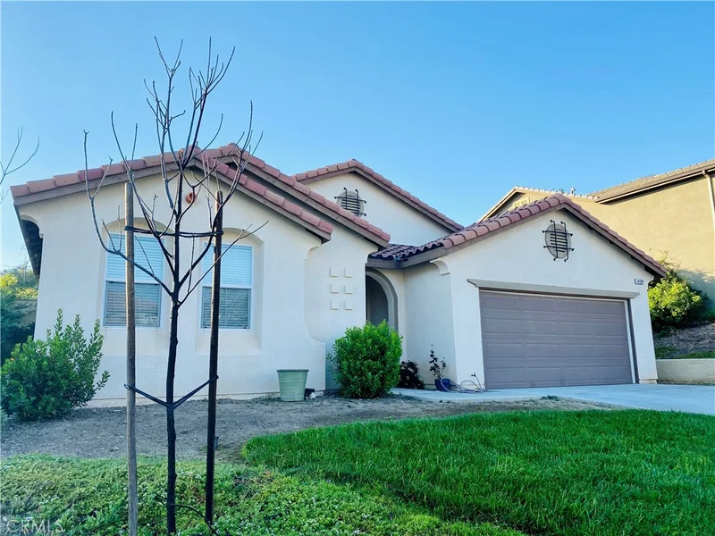 4109 Cottonwood, Lake Elsinore, CA 92530