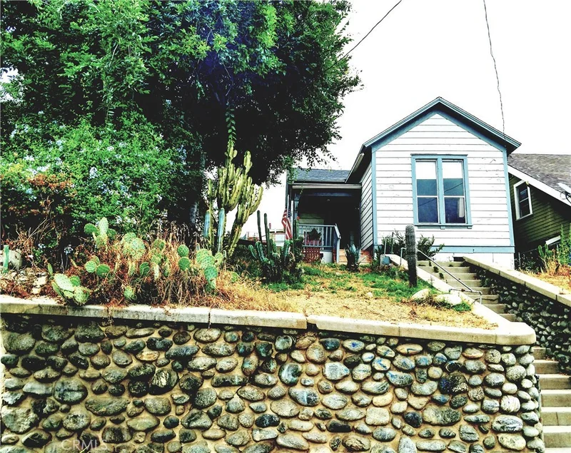 1257 Colton, Los Angeles, CA 90026