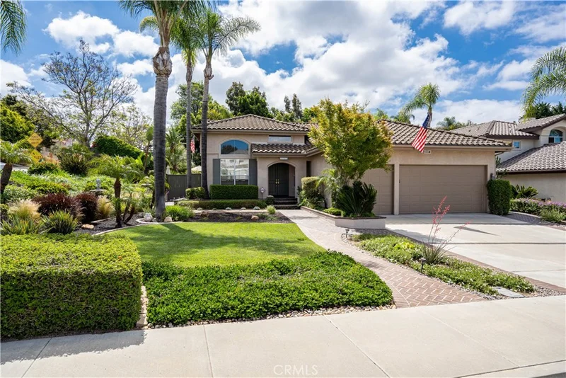5117 Palmera, Oceanside, CA 92056
