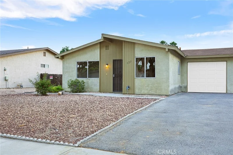 627 Solano, Hemet, CA 92545