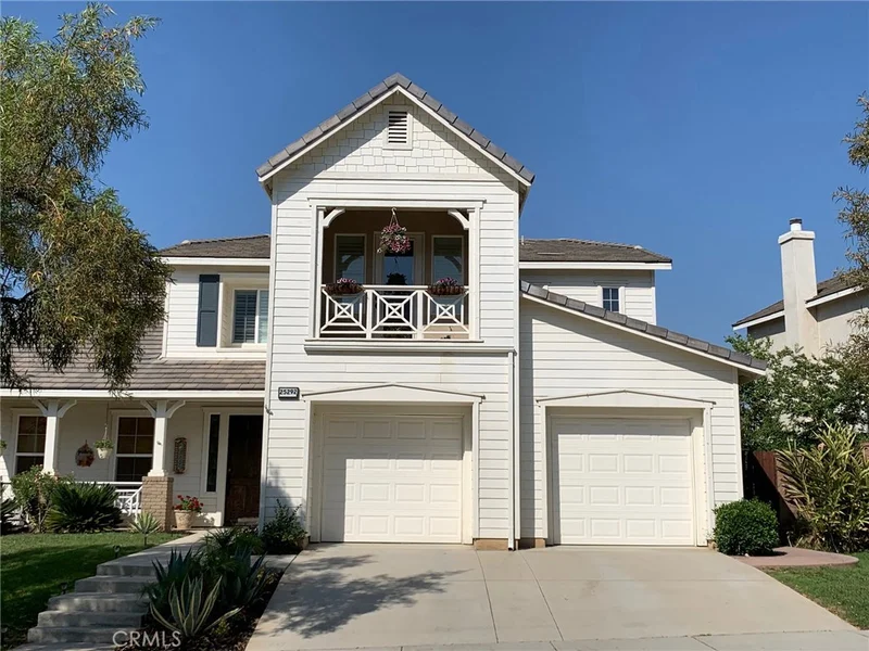 25292 Coral Canyon Road, Corona, CA 92883