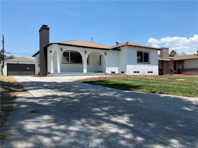 1248 23rd, San Bernardino, CA 92405