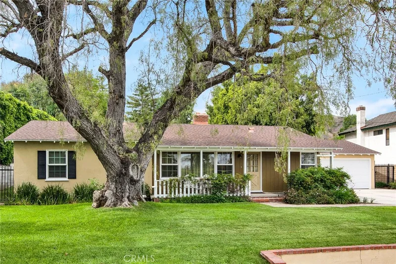 18671 Valley, Villa Park, CA 92861