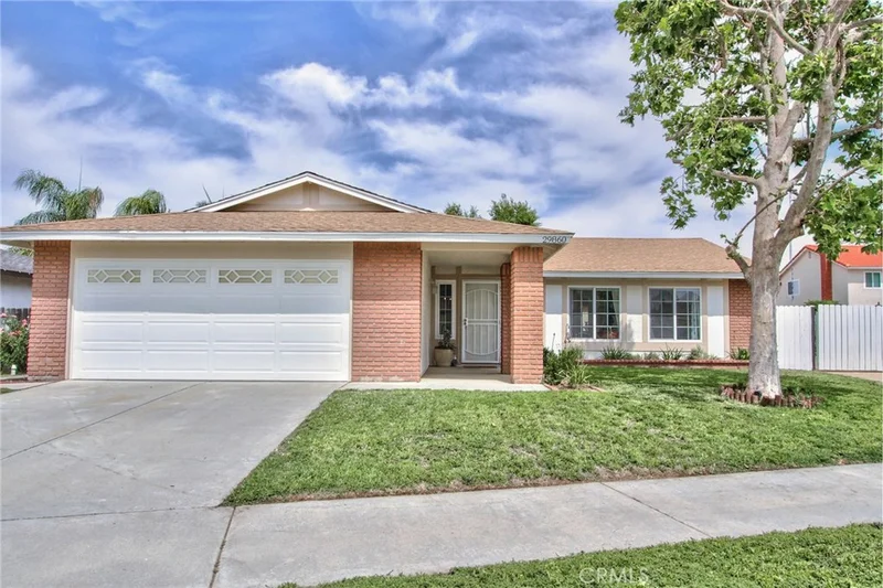 29860 Coalinga, Menifee, CA 92586