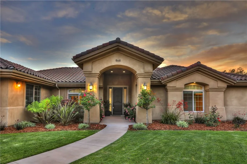 868 Sundale, Nipomo, CA 93444