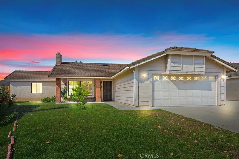 27548 Rio Vista Drive, Sun City, CA 92586