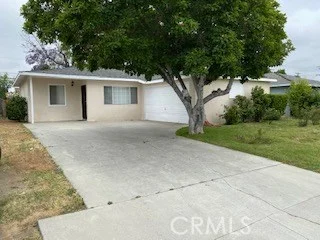 1030 Gaylawn, La Puente, CA 91744