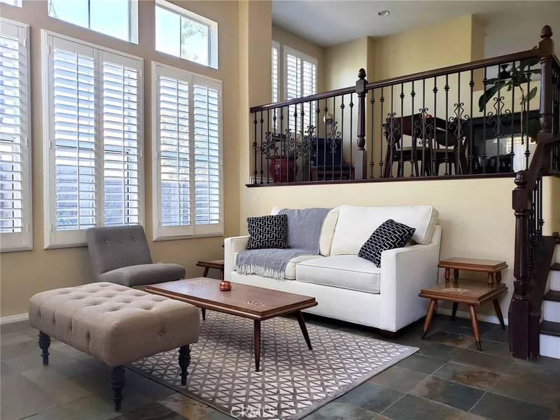 8539 Kendra, Orange, CA 92867