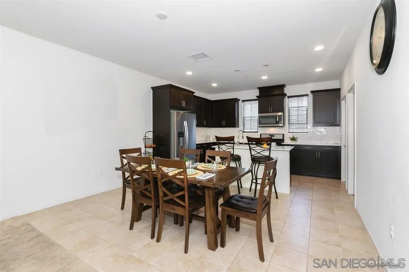 5160 Calle Sand Arch #79, San Diego, CA 92154