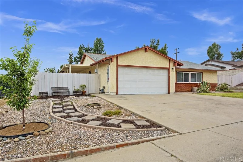 7934 King Kelly Dr., El Cajon, CA 92021