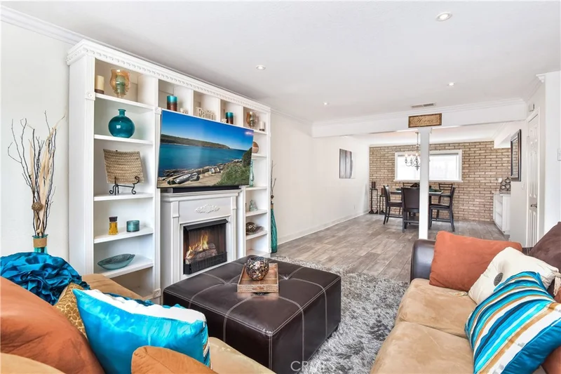 25600 Belle Porte #2, Harbor City, CA 90710