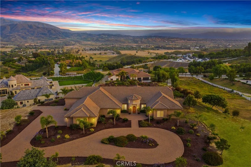 42375 Calle Lagartija, Temecula, CA 92592