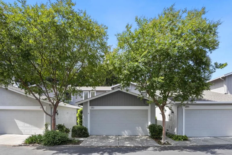 79 Bear Claw, San Jose, CA 95136
