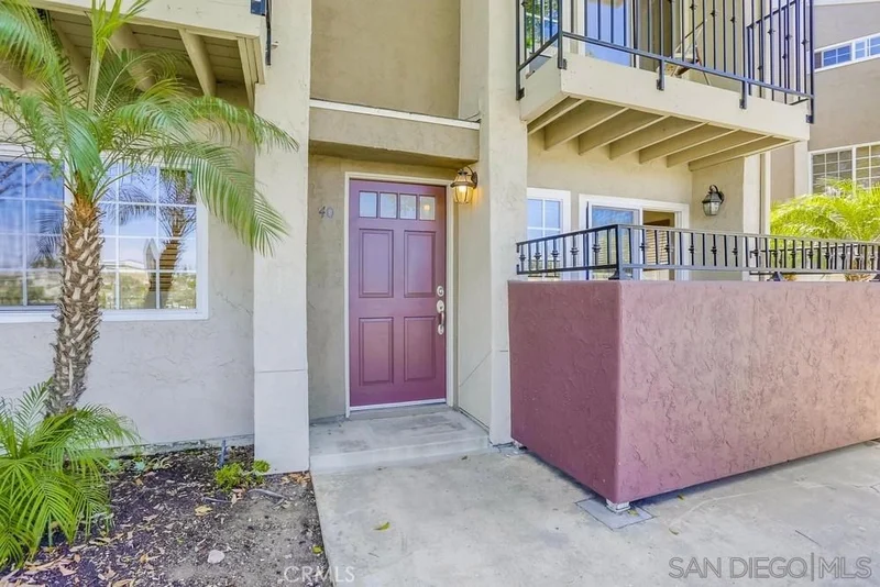 10248 Maya Linda #40, San Diego, CA 92126