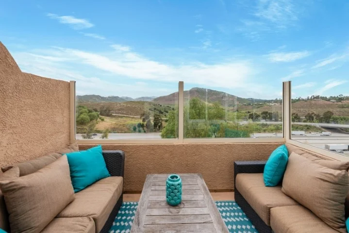 18880 Caminito Cantilena #65, San Diego, CA 92128