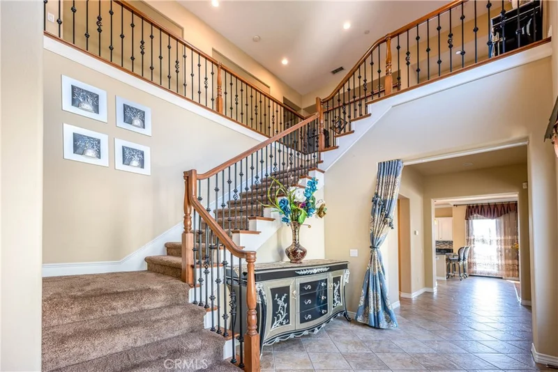 1156 Little, Placentia, CA 92870