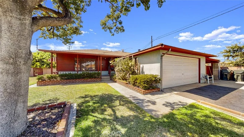 12305 Kayreid, Whittier, CA 90605