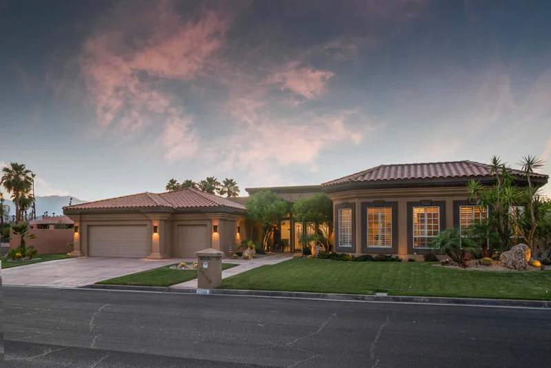 77120 Sandpiper, Indian Wells, CA 92210