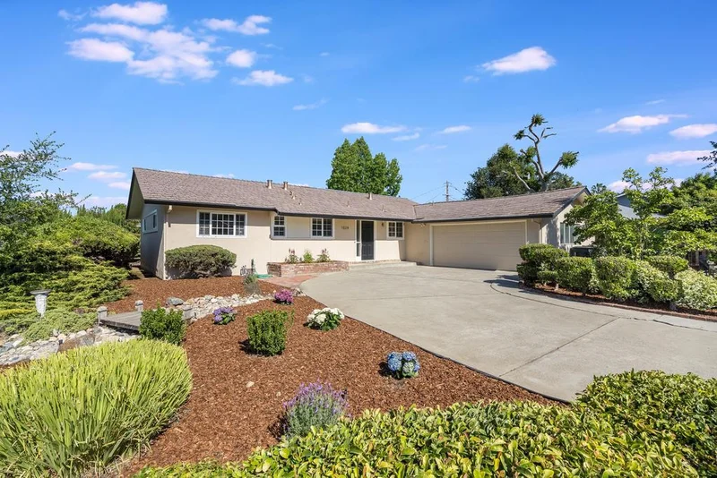 1024 Havre, Sunnyvale, CA 94087