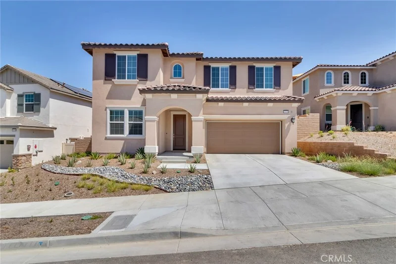 11248 Vista, Corona, CA 92883