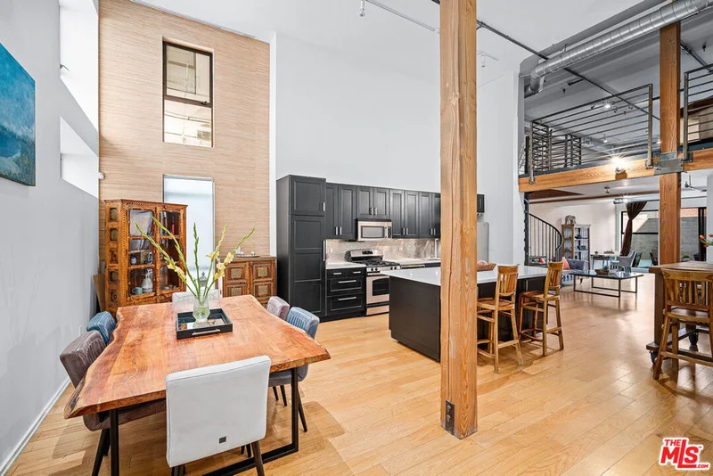 4115 Glencoe #111, Marina Del Rey, CA 90292