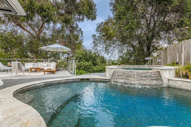 4515 Kleefeld Ave., San Diego, CA 92117