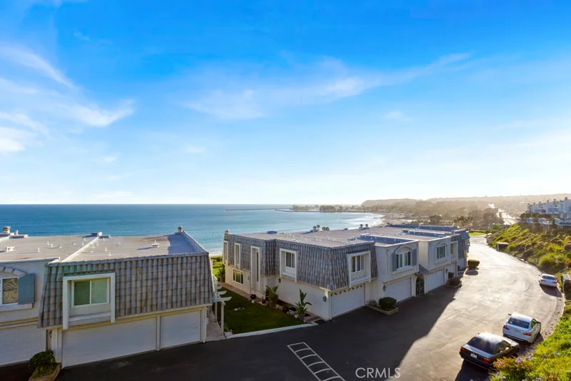 26036 Vista #68, Dana Point, CA 92624